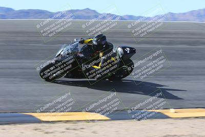 media/Mar-10-2024-SoCal Trackdays (Sun) [[6228d7c590]]/2-Bowl (10am)/
